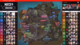 W-Game-Qualität und Teamstrat…