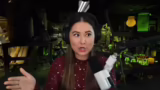 Apex Legends