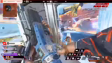 Match 4: Rampart Ban, Catalys…