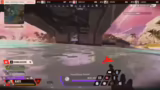Apex Legends