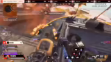 Alliance's Struggles and Drag…
