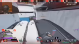 FaZe Clan zeigt Stärke und Go…