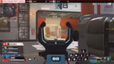 Early Game Analysis and Team…