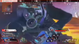 Mid-Game Engagements and Team…