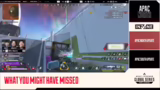 Matchpoint-Dramatik und regio…