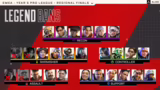 Spielanalyse und Team-Perform…