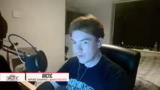 Empire Gaming sichert sich de…