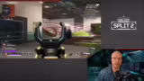ALGS Split 2 APAC North Pro L…