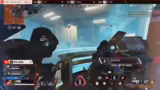 Apex Legends