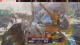 World's Edge Strategien und L…
