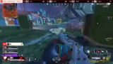 Aggressive Spielzüge und Team…