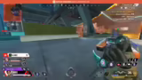 Apex Legends