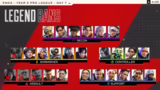 Chaos, Team-Dynamiken und str…