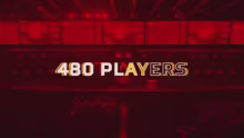 ALGS Year 5 Split 1 Pro League ! Match…
