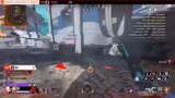 VP's Aggressive Edge Play and…