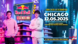 ALGS Championship Tickets und…
