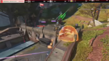 ALGS Year 5 Split 2 Pro League ! Match…