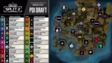 Apex Legends