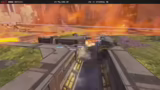 Alliance erreicht Matchpoint,…