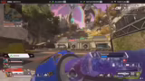 Intensive Matchpoint-Spiele u…