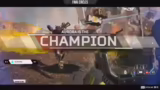 EMEA Regional Finals: Qualifi…