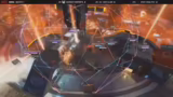 Endgame-Strategien und Cyberc…