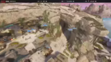 Apex Legends
