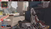 ALGS Year 5 Split 2 Pro League ! Match…
