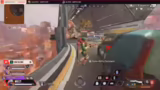 Apex Legends