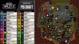 Neue Drops im Play Apex Shop…