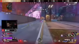 Teamstrategien und Matchpoint…