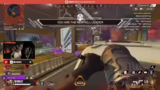 Endgame-Strategien und Team-P…