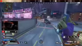 Legend Bans und Matchpoint-Sz…