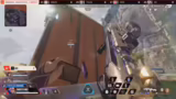 ALGS Pro League Americas: Riv…