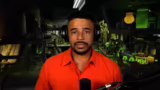 Apex Legends