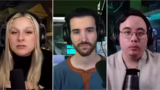 100 Thieves' Dominanz und die…