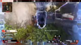 Trident-Rotationen und Team-D…