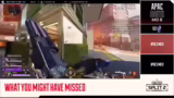 Apex Legends