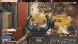 Valkyrie's Viability on Storm…