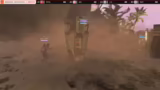 All Gamers' Dominance and LG'…