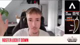 Apex Legends