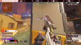 Virtus Pro's Struggle and Fur…