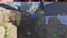 ALGS Year 5 Split 2 Pro League ! Match…