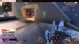 Mythic Bin, Team-Überlebensst…
