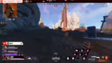 Alliance's Aggressive Rotatio…