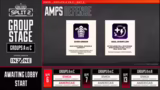 Strategic Gameplay and Team D…
