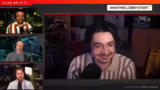 Apex Legends