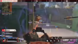 ALGS Year 5 Split 2 Pro League ! Match…