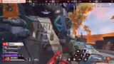 Endspiel-Chaos und Comeback-P…