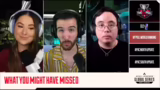 Apex Legends